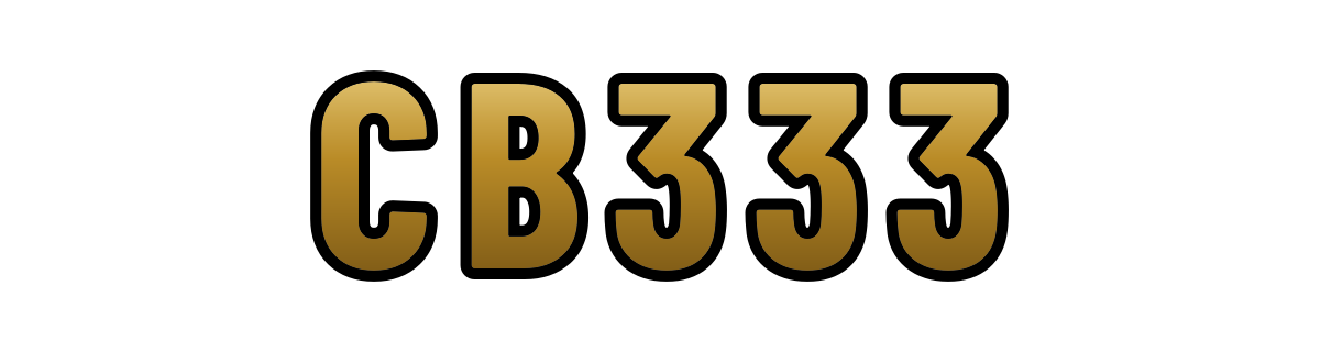 cb333